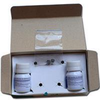 Kit de Membrana de Referência AGS22