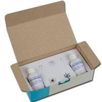 Kit de Membrana de Referência para Iselab
