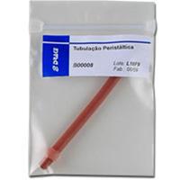 Seringas para gasometria